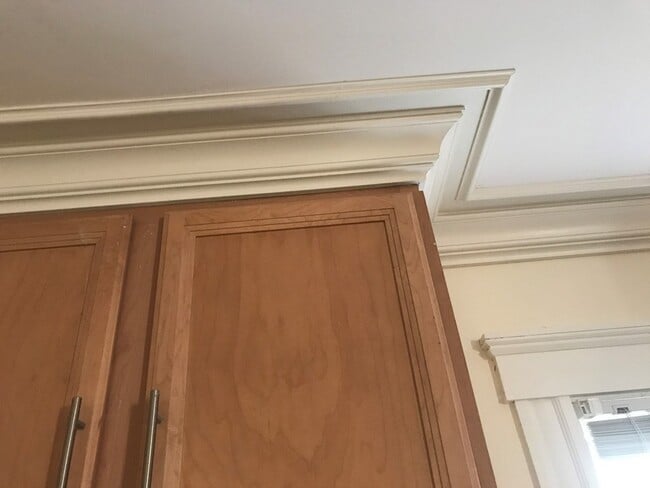 Photo - 65 Conwell Ave