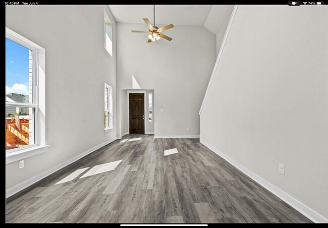 Photo - 138 Blackwell Ln