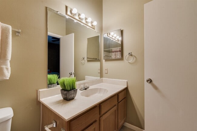 Building Photo - 7326 Regency Square Ct Unit 7326