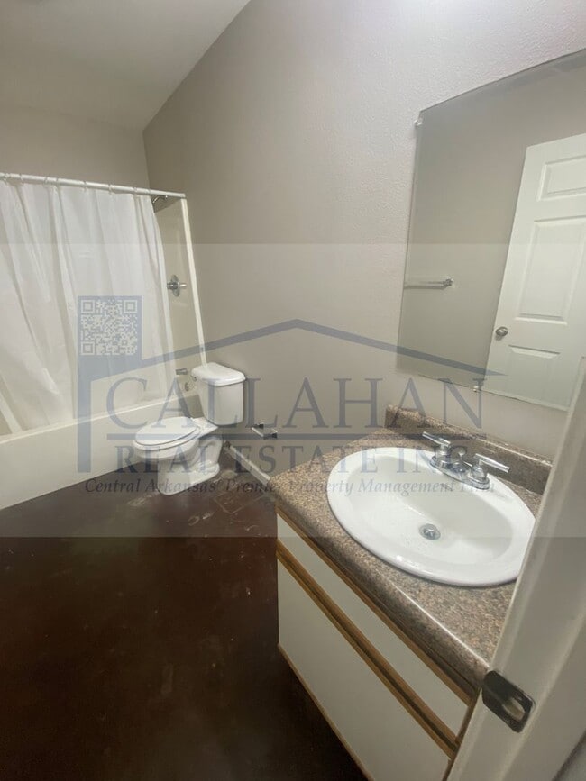 Photo - 3619 Sycamore St Unit 3619 Sycamore St  A