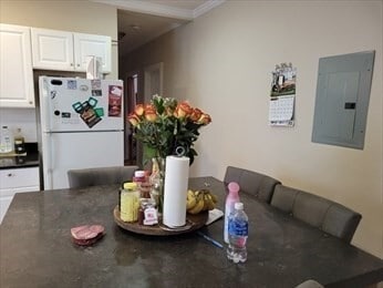 Photo - 118 Foster St Unit 2