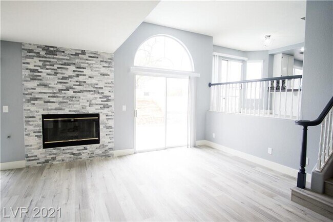 Photo - Beautifully Remodeled Home with Pool, RV Parking & 3-Car Garage!