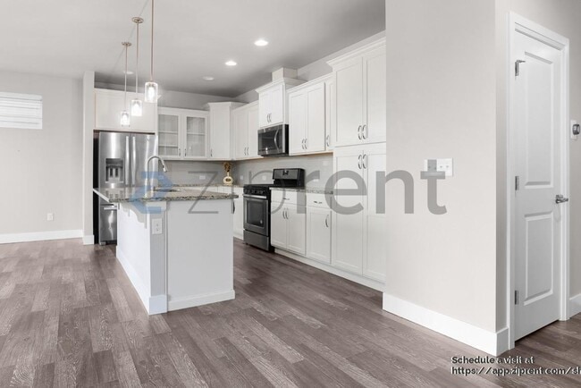 Photo - 13003 31st Ave W