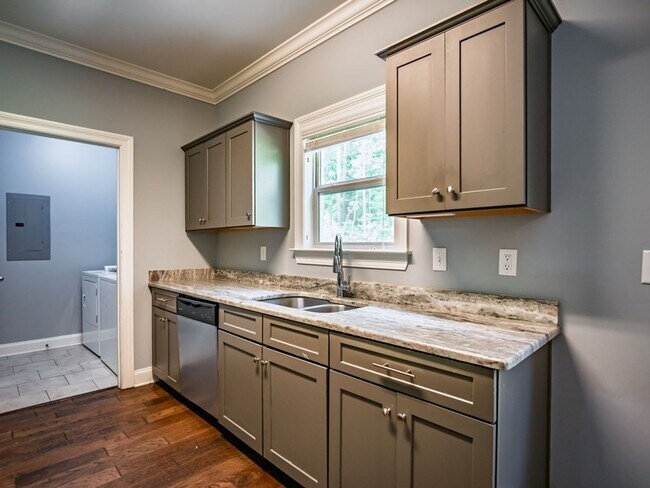 Photo - 4BR/4.5BA For Rent