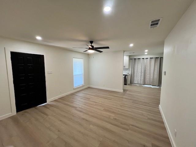 Photo - 8012 Pinedale Cove