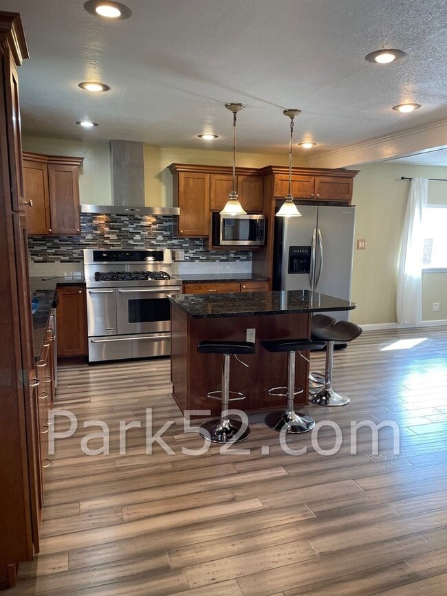 Photo - 4 Bedroom Single Family Home