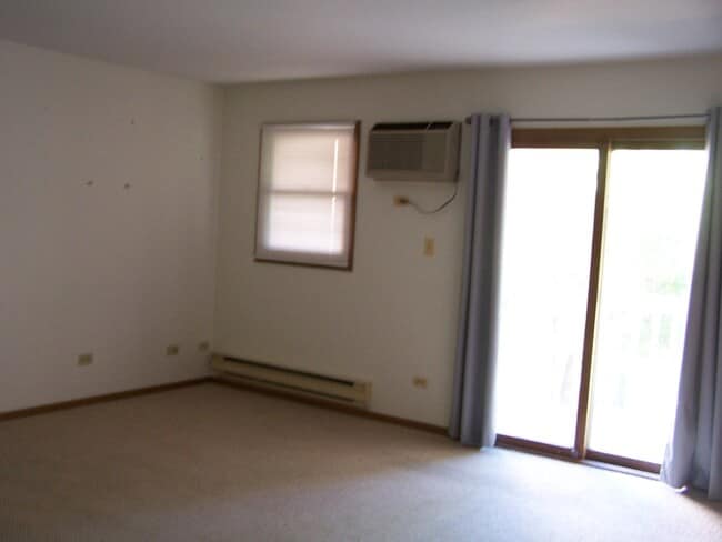 Photo - 4302 W Shamrock Ln