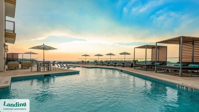 Building Photo - 5511 Caprock Smt Dr Rental