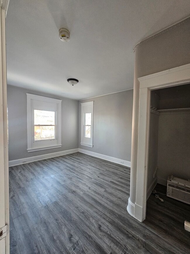 Photo - 2109 Roosevelt St Unidad Apt 2