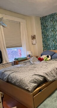 Photo - 7 Claflin Rd