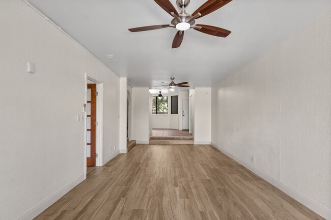 45-315 Lilipuna Rd
