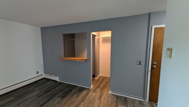 Photo - 12820 Nicollet Ave Unit 201