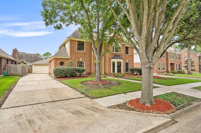Photo - 17335 Meadow Heights Dr