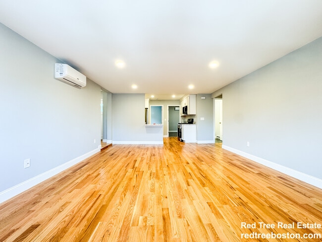 Photo - 58 Chestnut St Unit 2