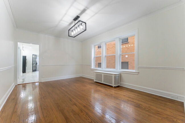 Photo - 1027 N Harlem Ave