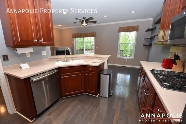Photo - 522 Wood Duck Ln
