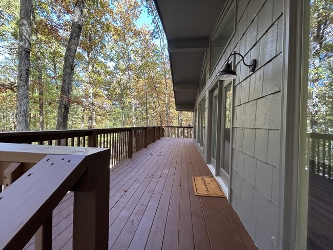 Photo - 25 Carballo Ln