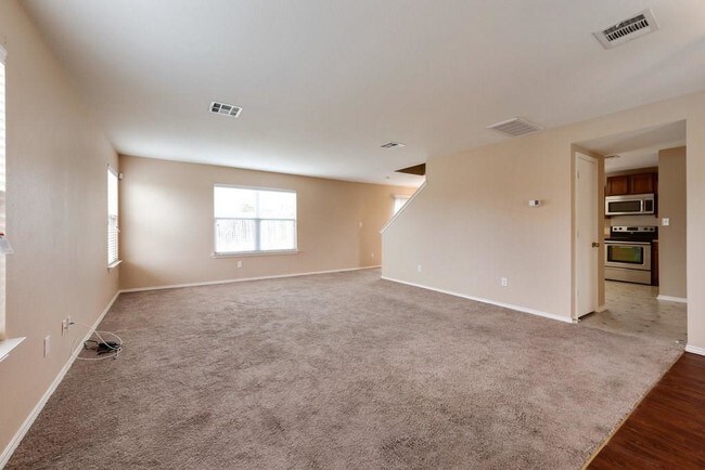 Photo - 1514 Gulf Way