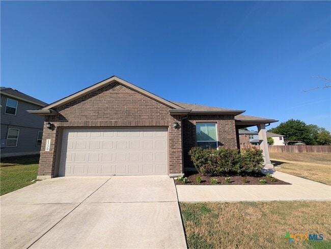 Photo - 1330 Ace Ranch St