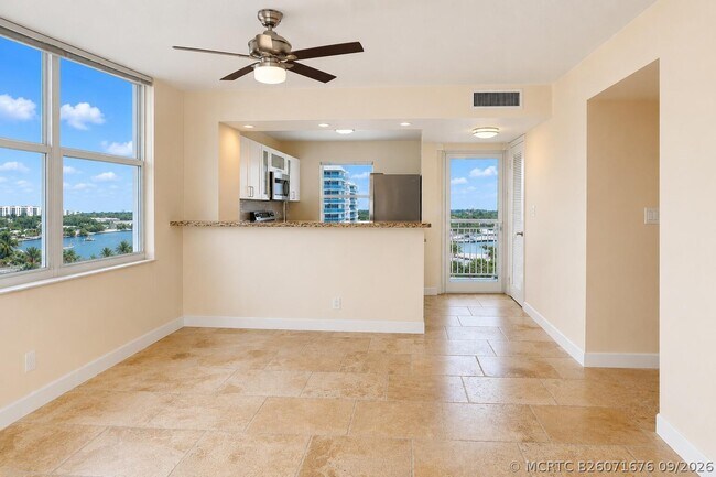Photo - 201 N Ocean Blvd Unit 608