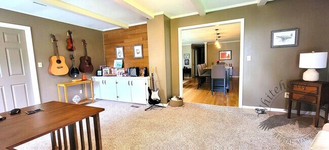 Photo - 12027 Jeffrey Ln