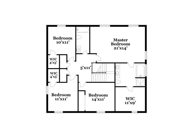 Photo - 4705 Hardy Mills St