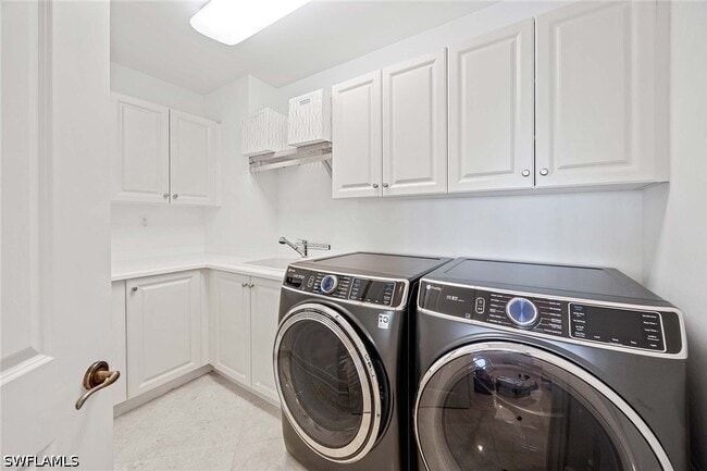 Photo - 4951 Bonita Bay Blvd Unit 1503