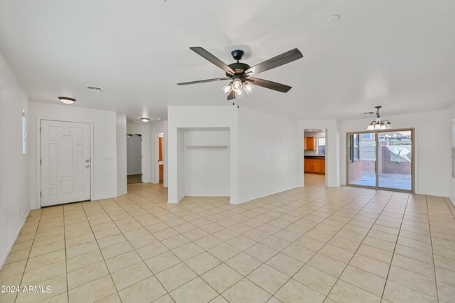 Photo - 2257 S Ponderosa Dr