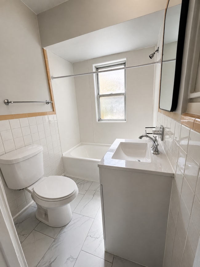 Photo - 5862 Forbes Ave Unit 22
