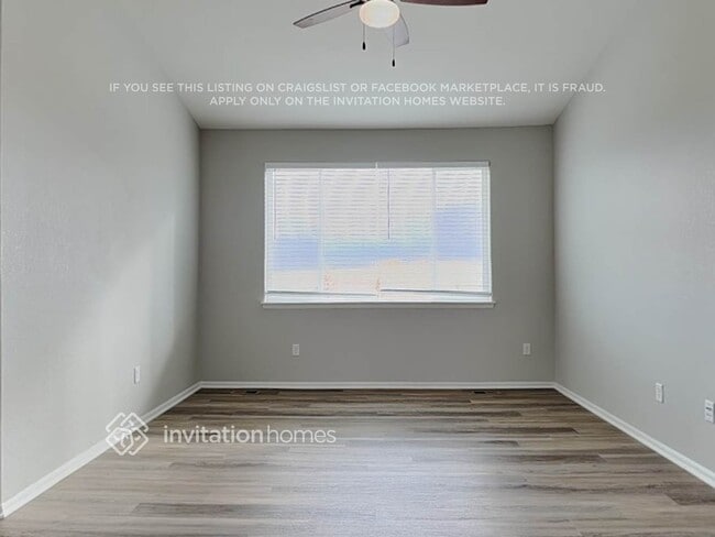 Photo - 1107 Ibex Dr