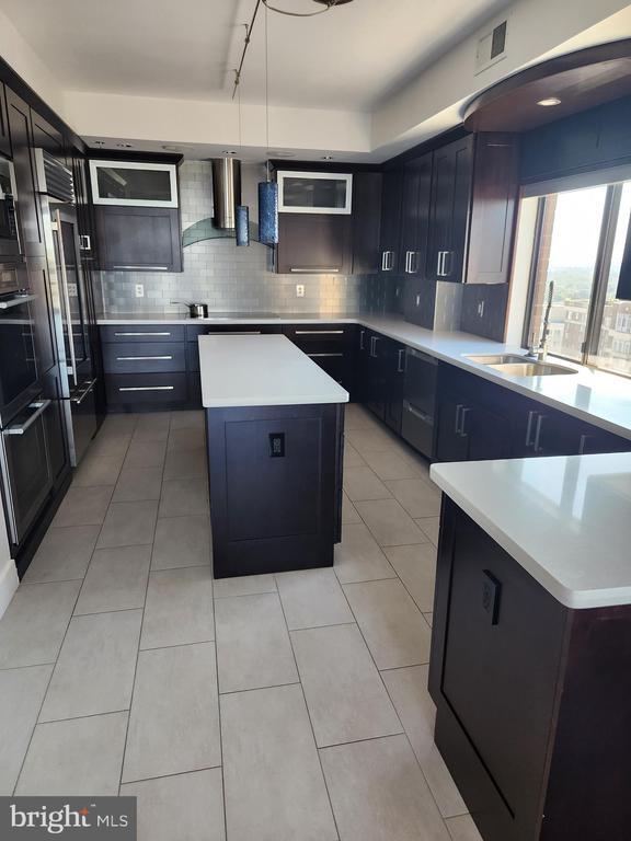 Photo - 900 N Stafford St Unit 2625