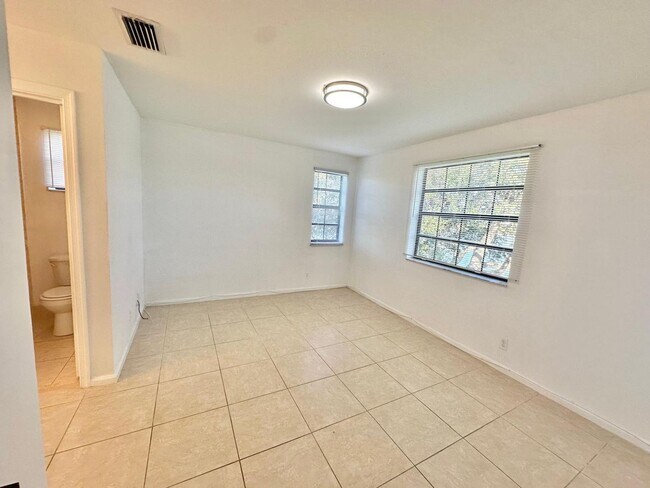 Photo - 3170 Leewood Terrace