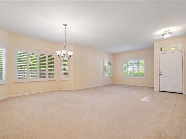 9759 Dawn Way