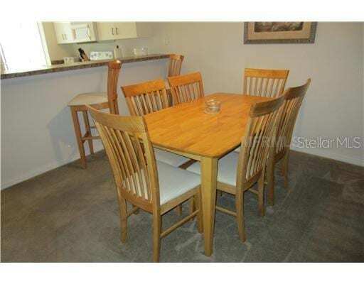 Photo - 17201 Indian Creek Dr Unidad 17201