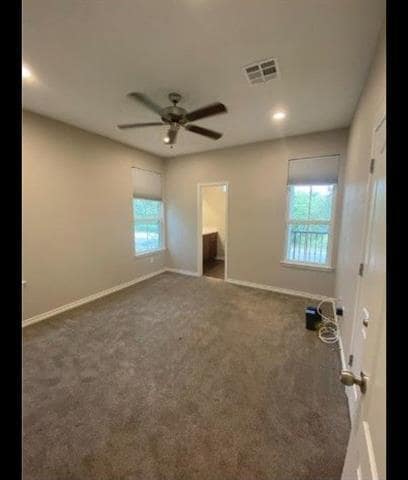 Photo - 3309 S 3rd St