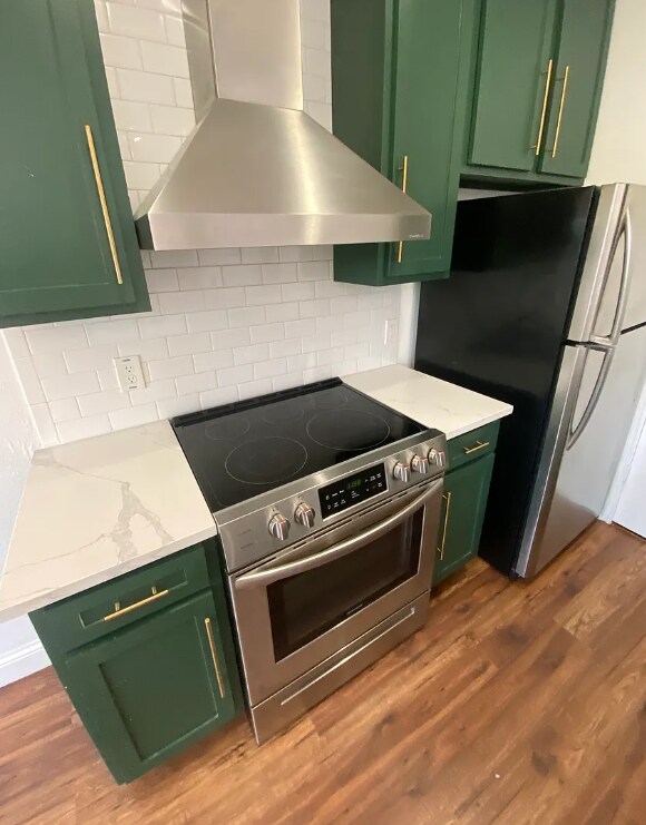 Photo - 7340 Skillman St
