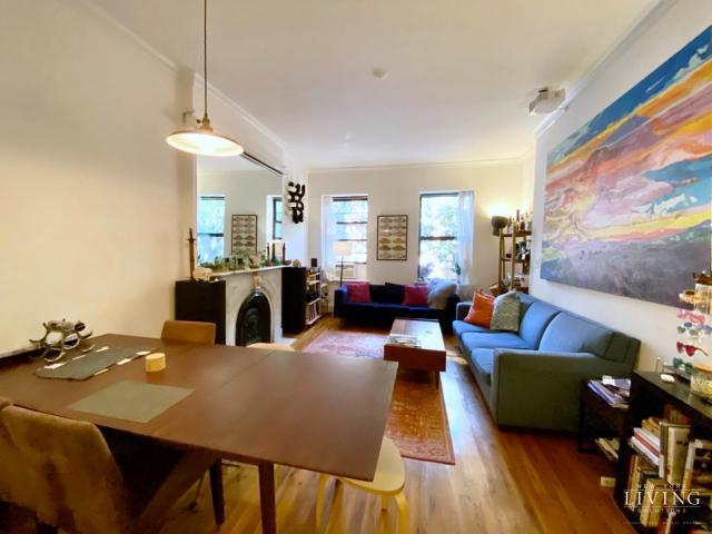 3 bedroom in Brooklyn NY 11249 - 3 bedroom in Brooklyn NY 11249 Condo Unit 1