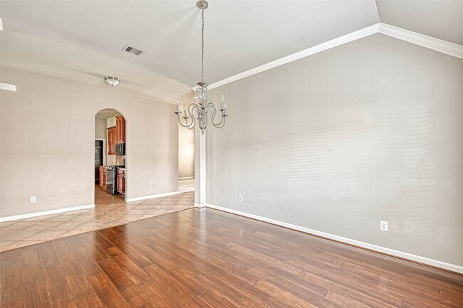 Photo - 26606 Boulder Cove Ct
