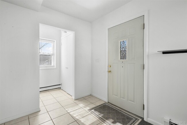 Photo - 156 Madison St