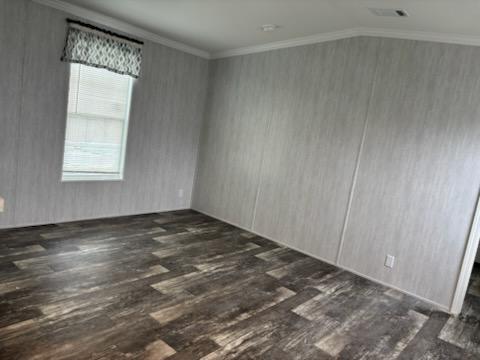 Photo - 4000 24th St N