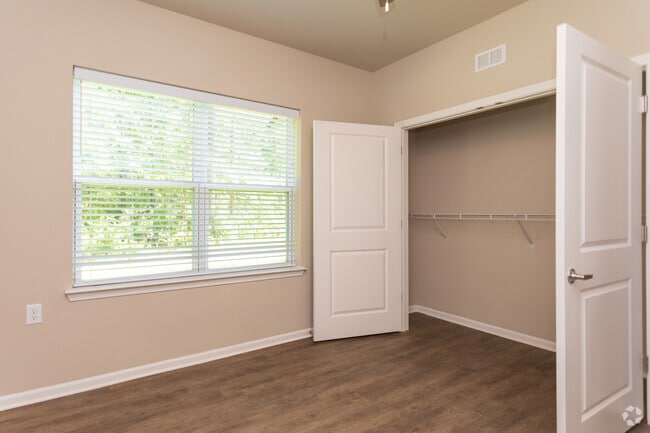 Sycamore Station Apartment Building 1 Charlotte Reviews Sycamore Station Apartments - Charlotte, NC | ForRent.com