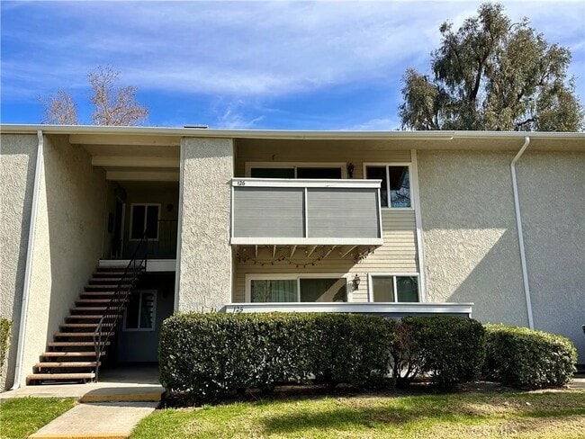 Building Photo - 26200 Redlands Blvd Unit 126 Rental