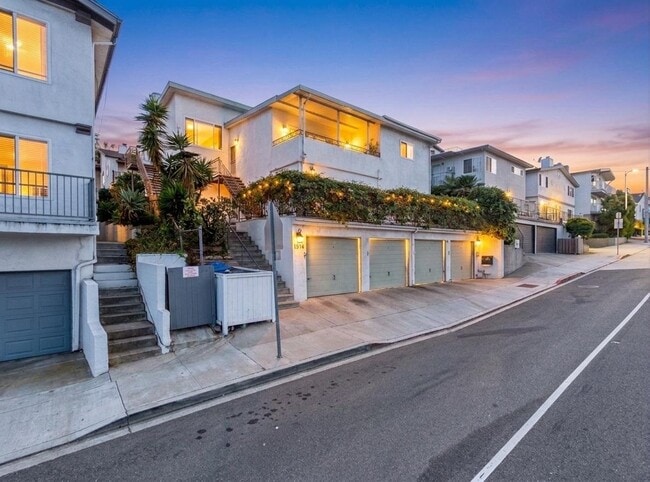 Photo - 1514 Manhattan Beach Blvd Unit B