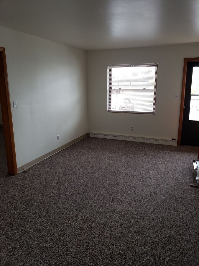 Photo - 575 N Walnut St Unidad C