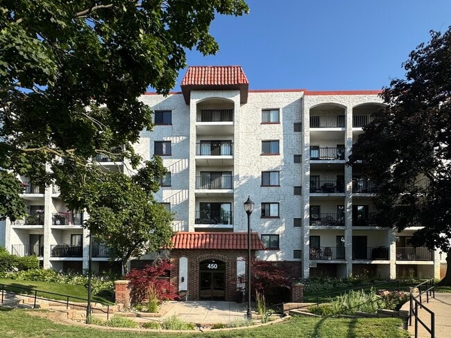 Photo - 450 Plum Creek Dr Condo Unit 109