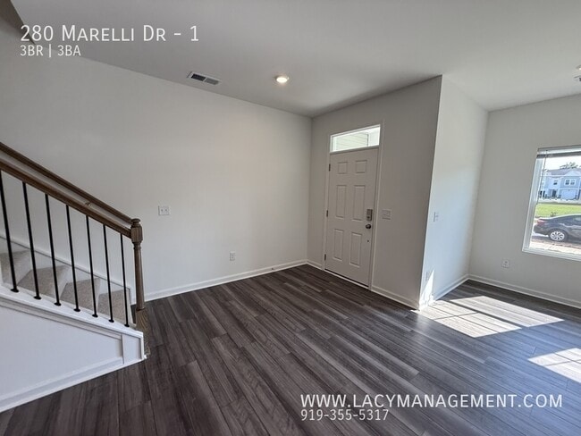 Photo - 280 Marelli Dr