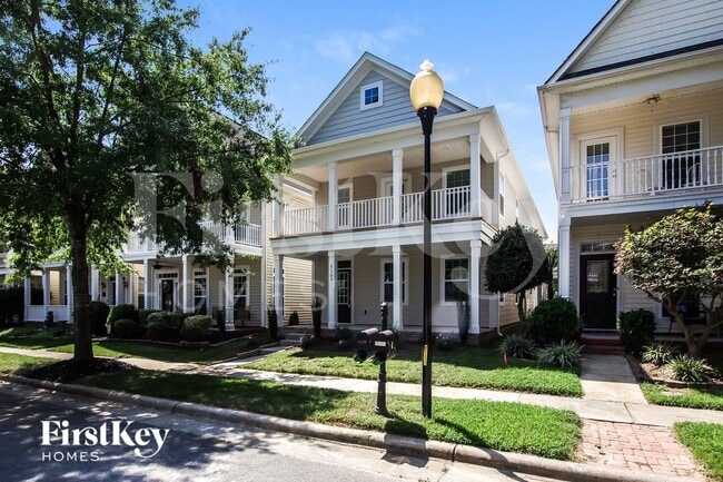 Photo - 5109 Alysheba Dr