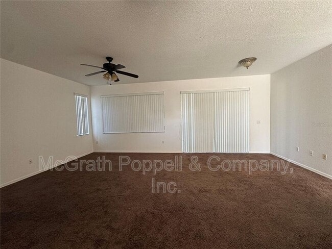 Photo - 1753 Brookstone Way