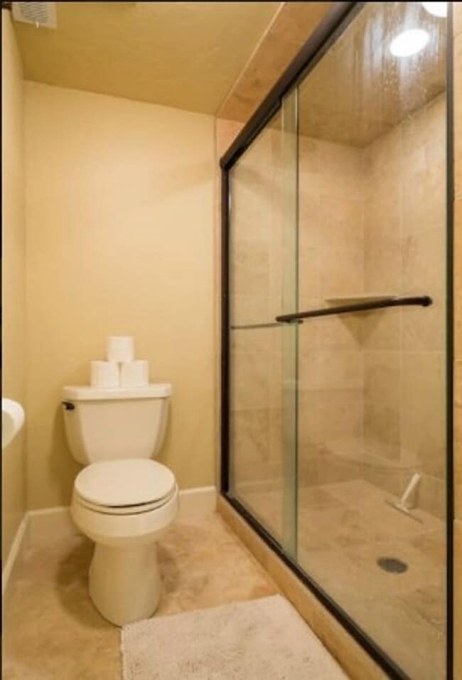 Photo - Ivy Lane Townhome | Provo