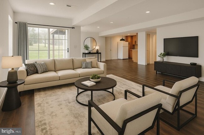 Building Photo - 7921 WINDSOR Knl Rental